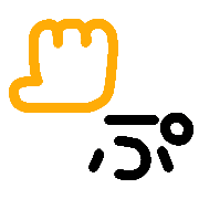 016