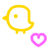 017