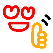 018