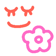 020