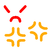 025