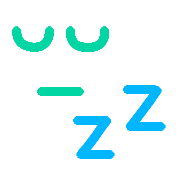 026