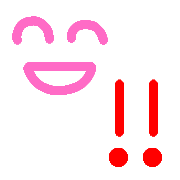 028