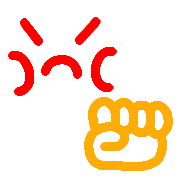 032