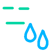 033