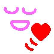 034