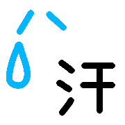035