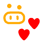 036
