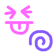 037
