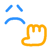 039