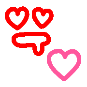040