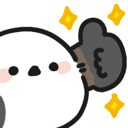 006