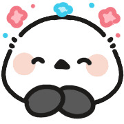 011
