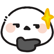 012