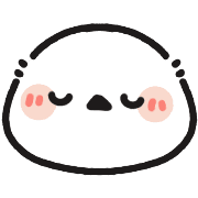 017