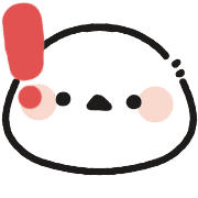 018