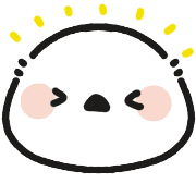 021