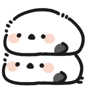 034