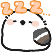 037