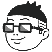 ลายที่ 1