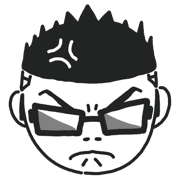 ลายที่ 3