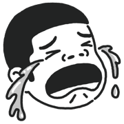 ลายที่ 5