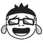 ลายที่ 7