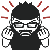 ลายที่ 9