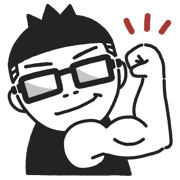 ลายที่ 11