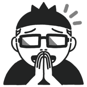 ลายที่ 13