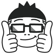 ลายที่ 15