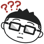 ลายที่ 17