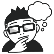 ลายที่ 19