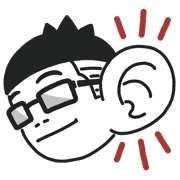 ลายที่ 21