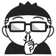 ลายที่ 23