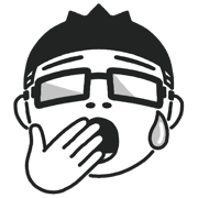 ลายที่ 25