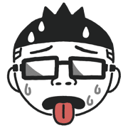 ลายที่ 27