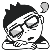 ลายที่ 29