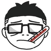 ลายที่ 31