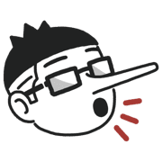 ลายที่ 33