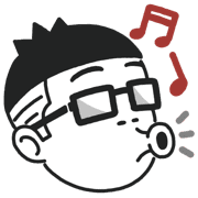 ลายที่ 35