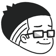 ลายที่ 37