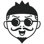 ลายที่ 39