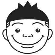 ลายที่ 41