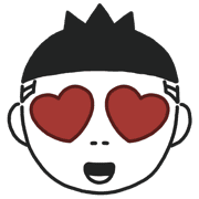 ลายที่ 43