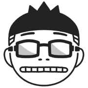 ลายที่ 45