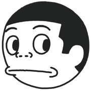 ลายที่ 47