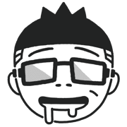 ลายที่ 49