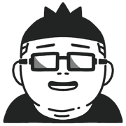 ลายที่ 51