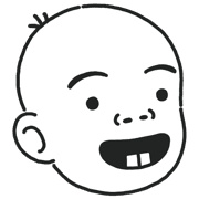 ลายที่ 55